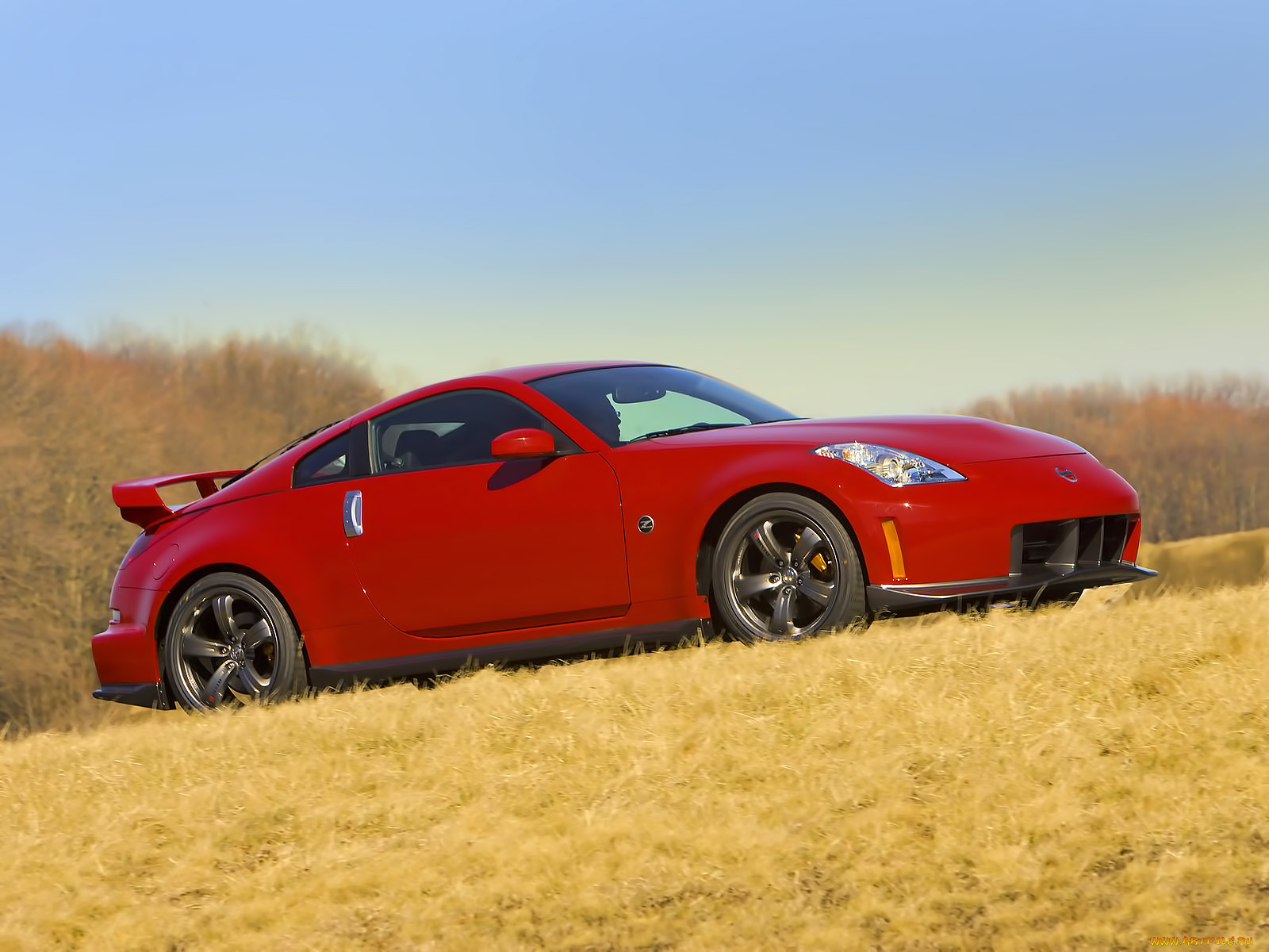 , nissan, datsun